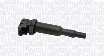 MAGNETI MARELLI 060810212010 -  Катушка зажигания